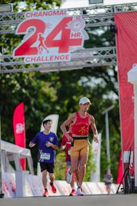 BIB: 
                            <button type="button" onclick="openModal(26556320)" class="btn btn-primary btn-sm float-right btn-popup" data-toggle="modal" data-target=".modal-high-quality">
                        <i class="fas fa-shopping-cart"></i> Add to Cart
                    </button>
                                            <button type="button" onclick="isThisMe(26556320, true)" class="btn btn-success btn-sm float-right btn-popup btn-isme hidden" data-toggle="tooltip" data-placement="bottom" title="นี่คือรูปของคุณใช่ไหม คลิกที่นี่เพื่อเอาเข้าอัลบั้ม">
                        <i class="fas fa-plus"></i> Add to album
                    </button>
                    <button type="button" onclick="isThisMe(26556320, false)" class="btn btn-warning btn-sm float-right btn-popup btn-isnotme hidden">
                        <i class="fas fa-ban"></i> Remove from album
                    </button>